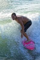 Surfer Dude�